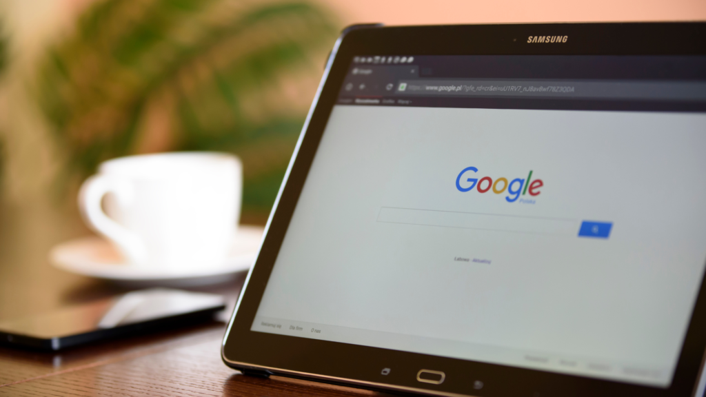 Best Google Ads Company Australia