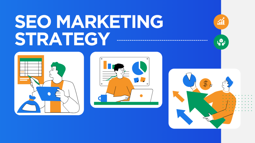 AI Marketing Australia