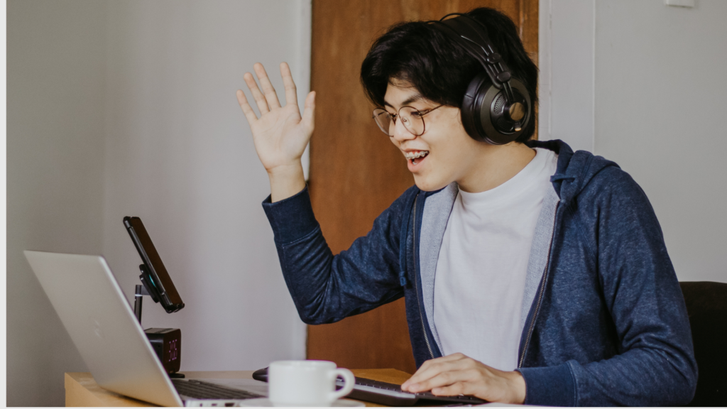 Paid Ads Agency Sydney