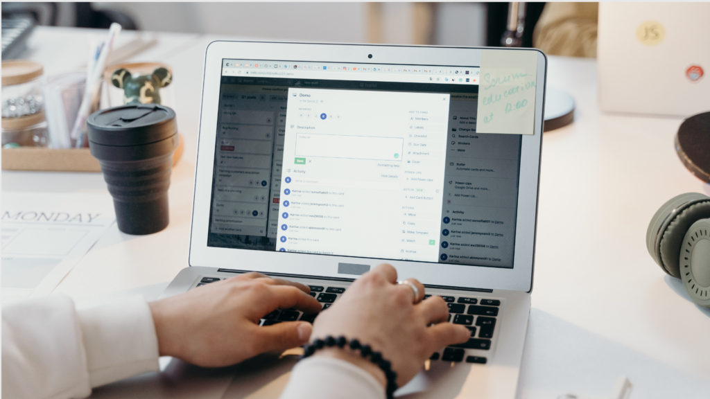 Marketing Agency Australia