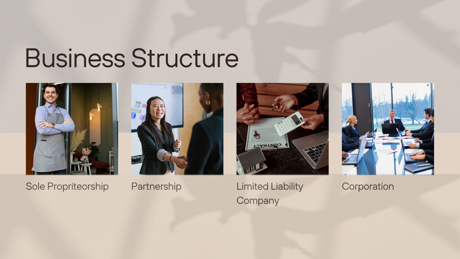 Best Digital Marketing Agency In Australia