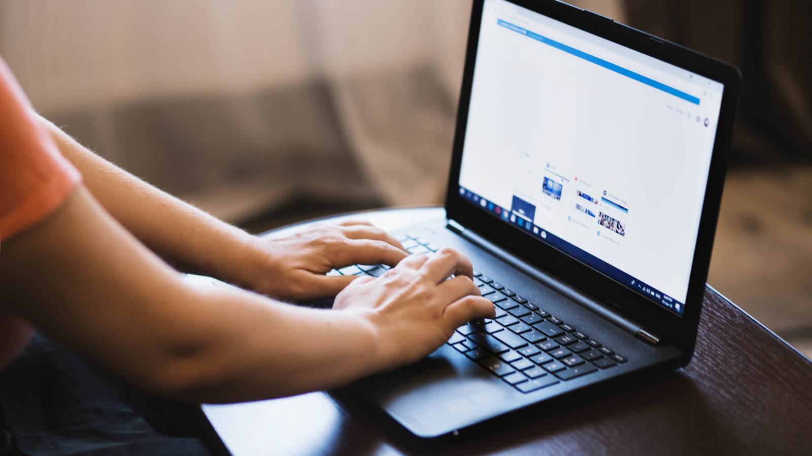 Best Digital Marketing Agency In Sydney