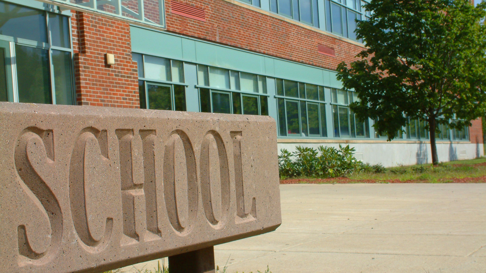 AI SEO For Schools