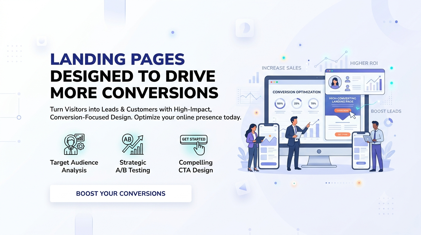 Sales Funnel