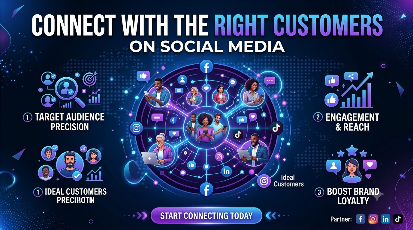 Best Meta Ads Agency Sydney