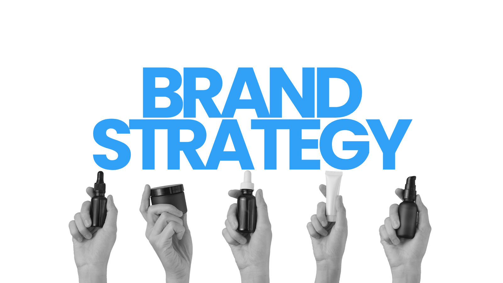 Growth Marketing Australia