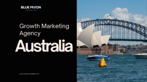 Growth Marketing Agency