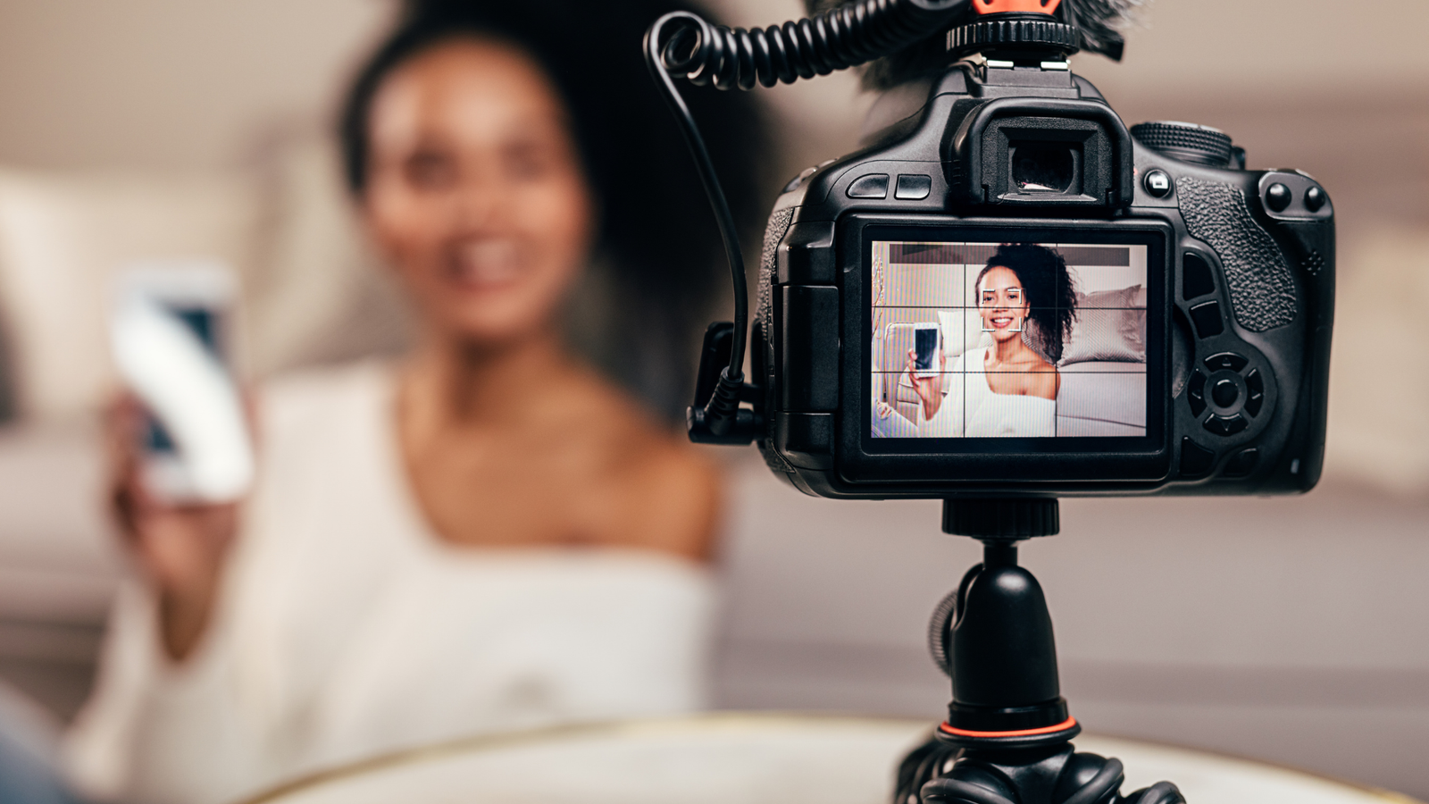 hospitality social media Australia