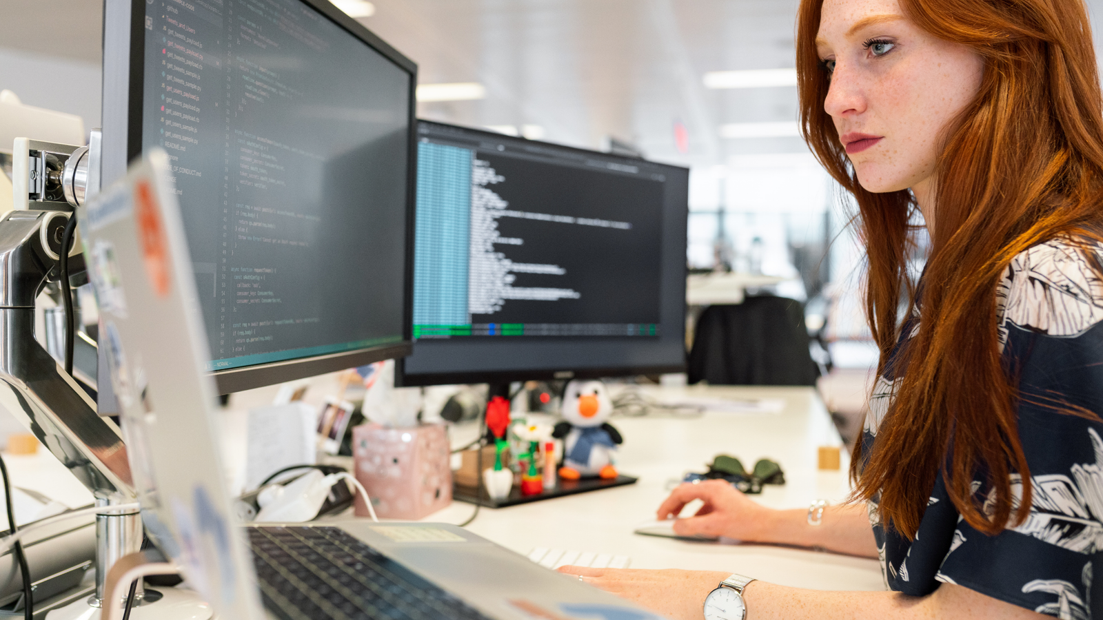 Best SEO Agency In Melbourne