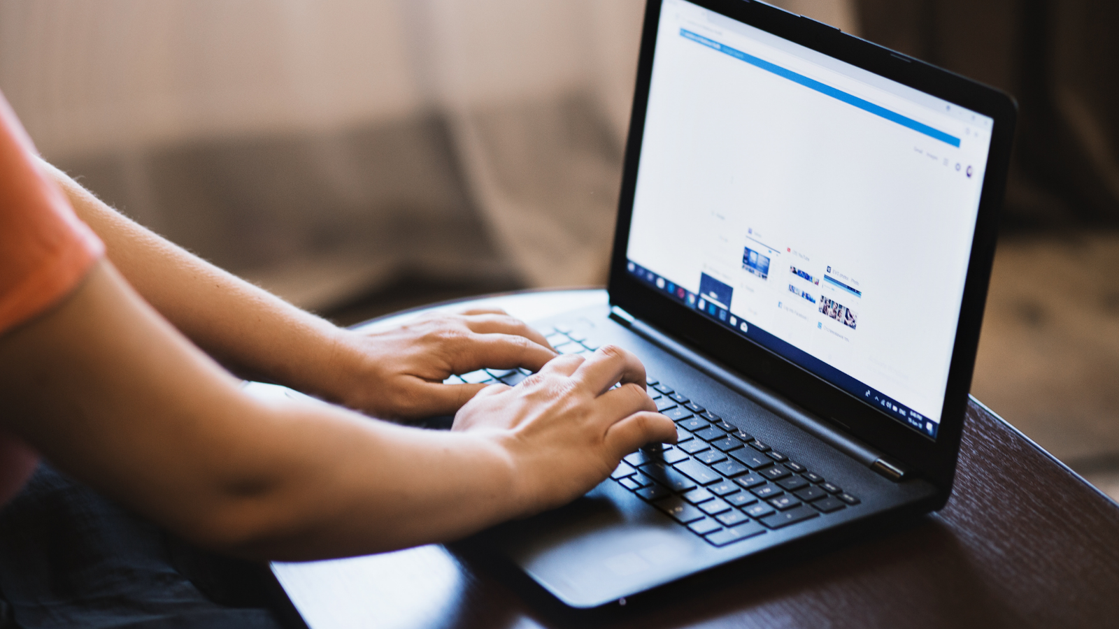 SEO Marketing Firms