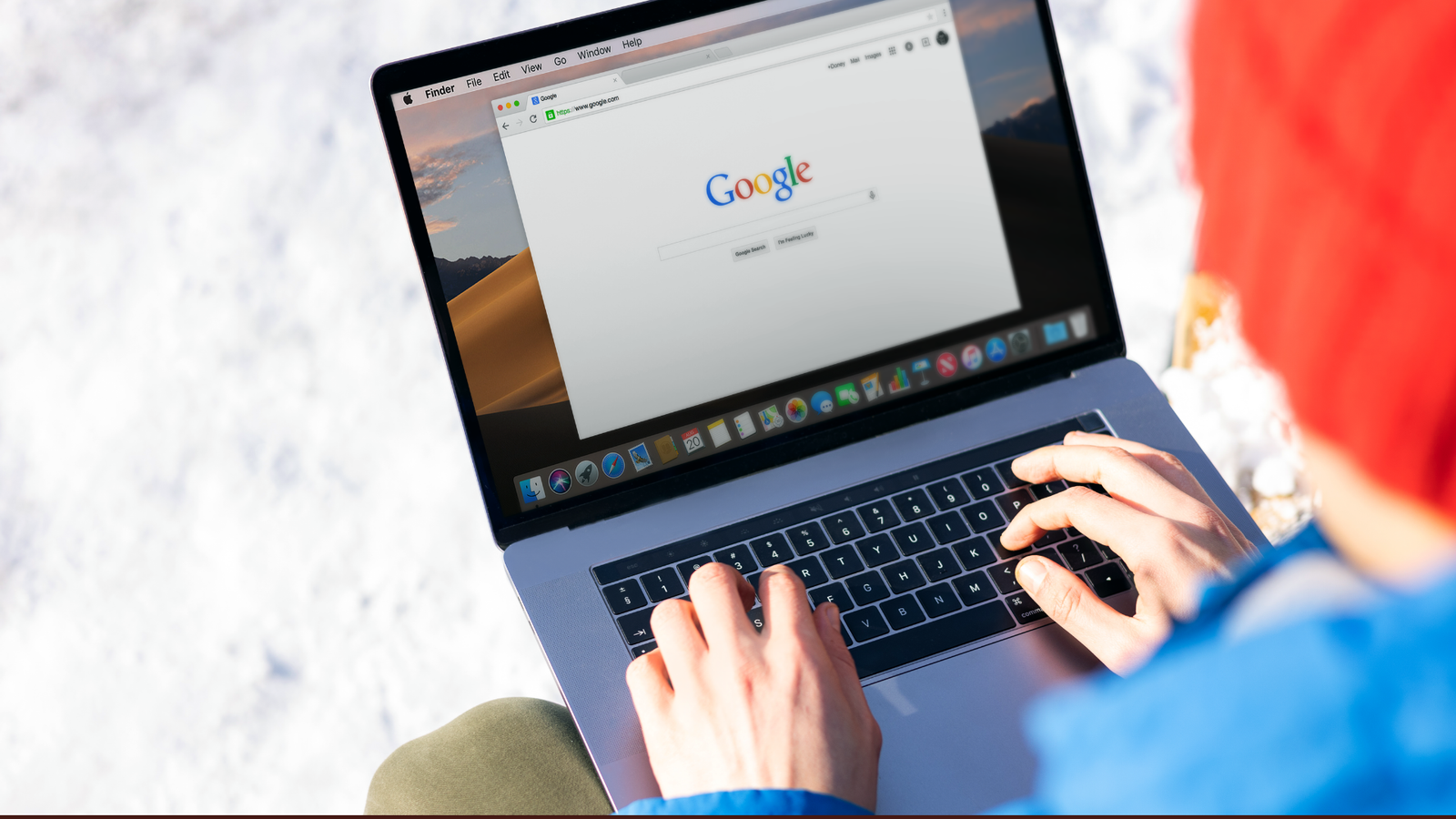 SEO And Digital Marketing Agency