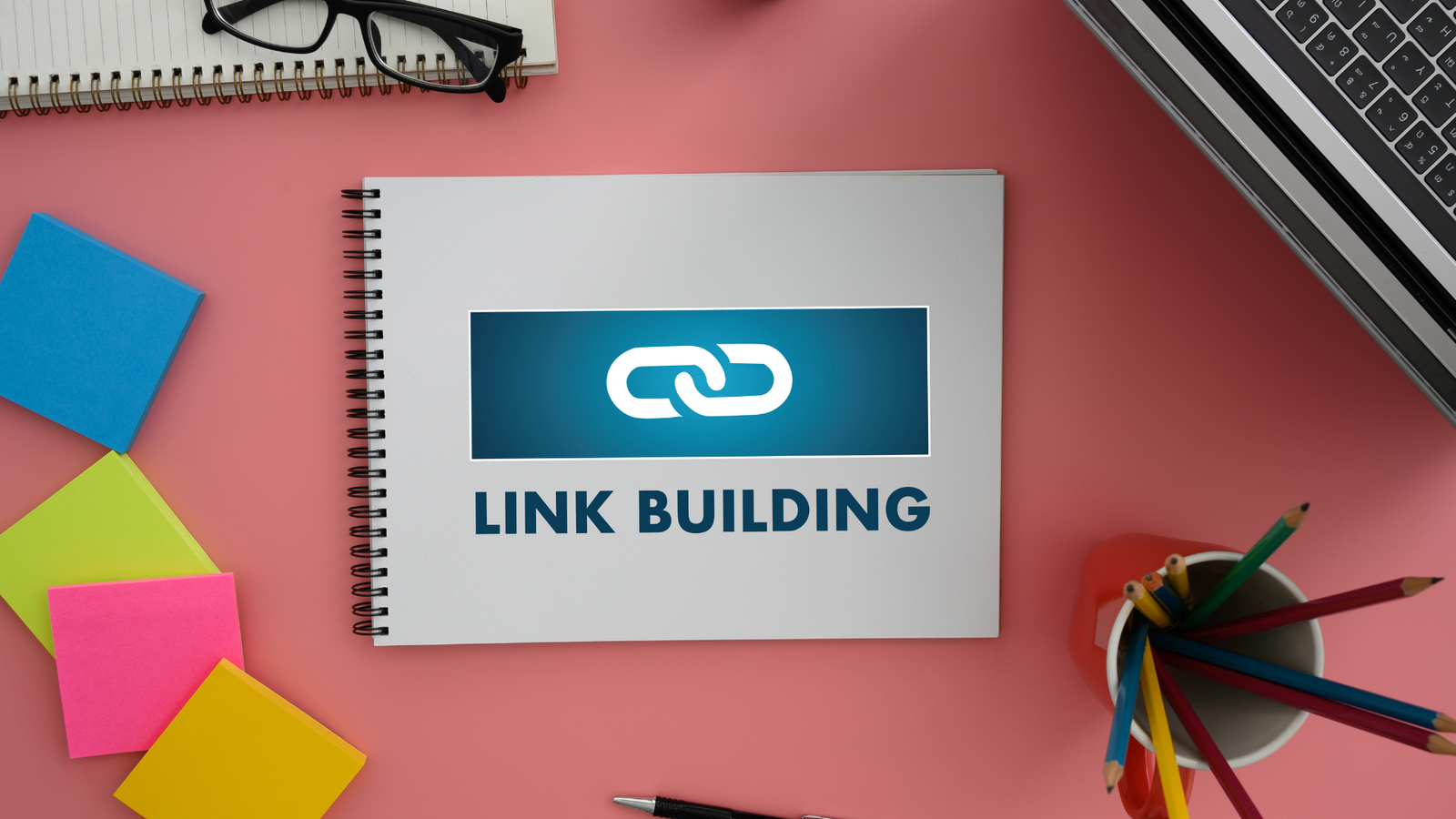 Top Internet Marketing Companies