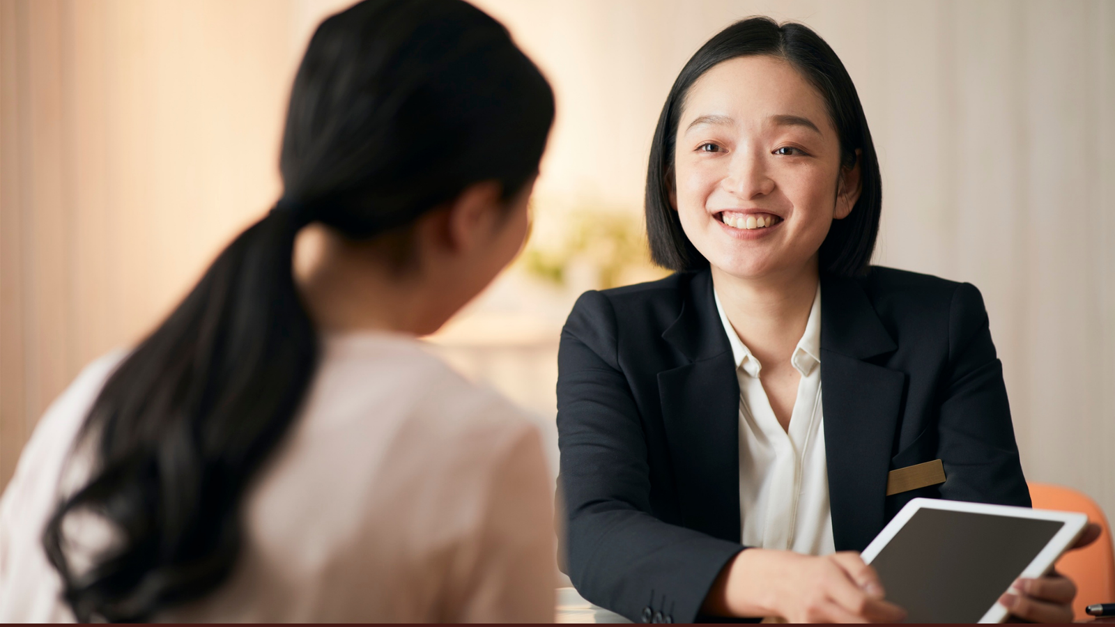 SEO Consultant Melbourne